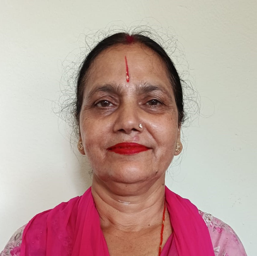 Ms. Devaka Adhikari