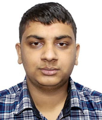 Aadhar Khatiwada